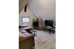 Einfamilienhaus Esslingen am Neckar (Oberesslingen) Oberesslingen - 8 Zimmer, 183 m&sup2;, 599.000&euro; | Angebot:25760346