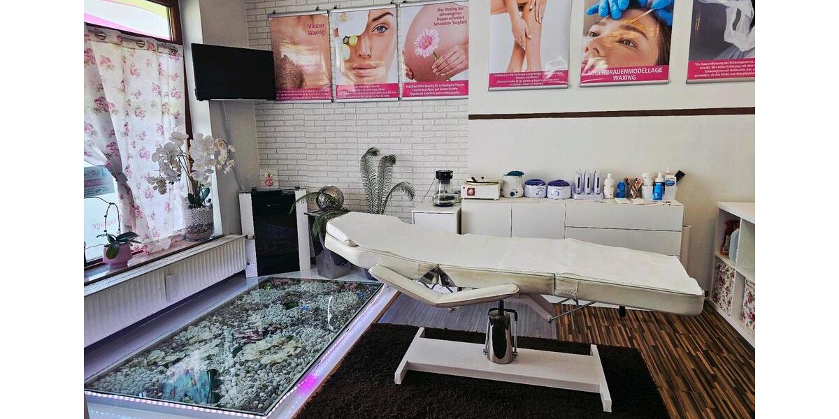 Gewerbeobjekt Filderstadt - 350&euro; | Angebot:26104895