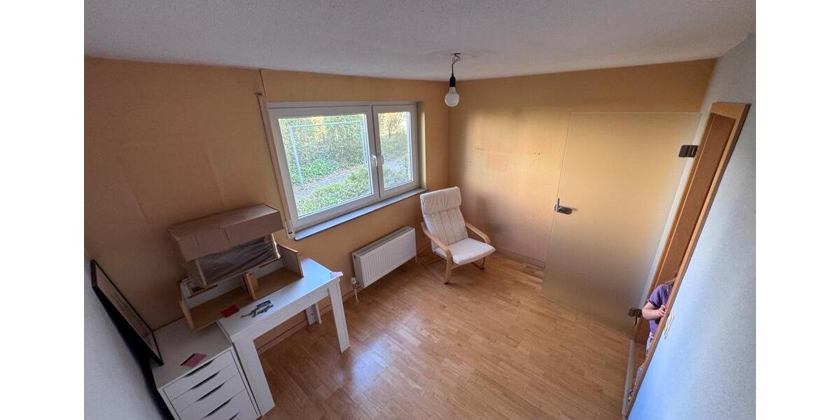Erdgeschoßwohnung Aichwald - 4 Zimmer, 89 m&sup2;, 350.000&euro; | Angebot:26536590