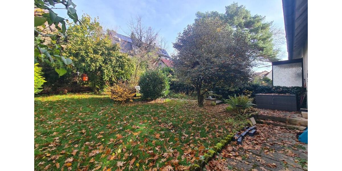 Mehrfamilienhaus, Wohnhaus Leinfelden-Echterdingen Echterdingen - 640.000&euro; | Angebot:24699817