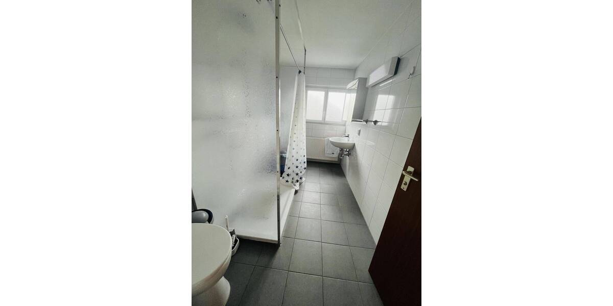 Reihenendhaus Jettingen Unterjettingen - 5 Zimmer, 135 m&sup2;, 455.000&euro; | Angebot:25780800