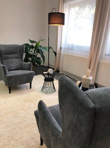 Gewerbeobjekt Nagold - 220&euro; | Angebot:25969061