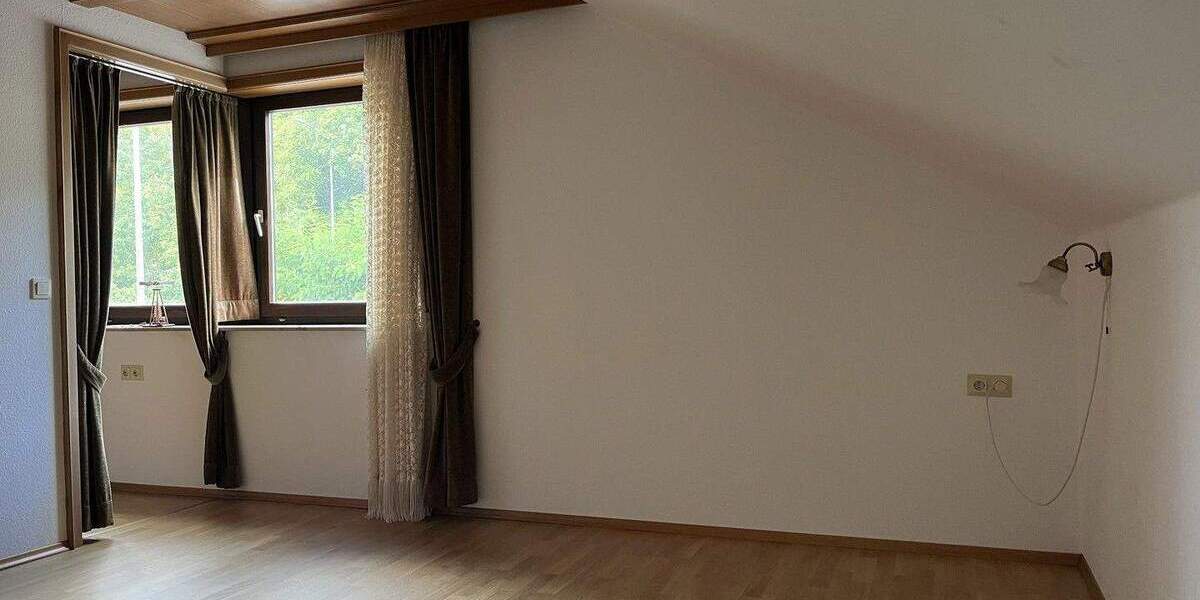 Einfamilienhaus Calw - 1 Zimmer, 267 m&sup2;, 980.000&euro; | Angebot:24822622