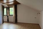 Einfamilienhaus Calw - 1 Zimmer, 267 m&sup2;, 980.000&euro; | Angebot:24822622