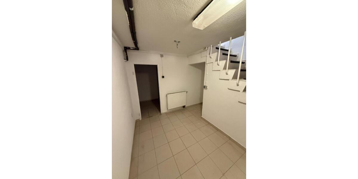 Reihenhaus Esslingen am Neckar Pliensauvorstadt - 4.5 Zimmer, 105 m&sup2;, 455.000&euro; | Angebot:24662491