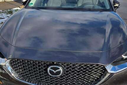 Mazda CX-30 77.000 km 17.900 &euro; Sachsenheim 74343