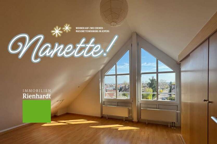 Wohnung zum Kaufen in Asperg 359.000 € 75 m²