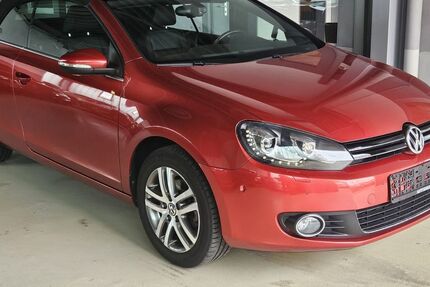 VW Golf 61.000 km 12.999 € Neckartailfingen 72666