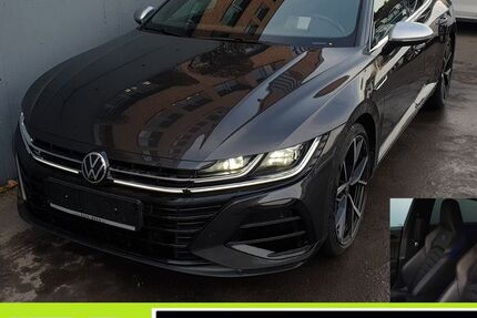 VW Arteon 68.534 km 36.470 &euro; Waiblingen 71332