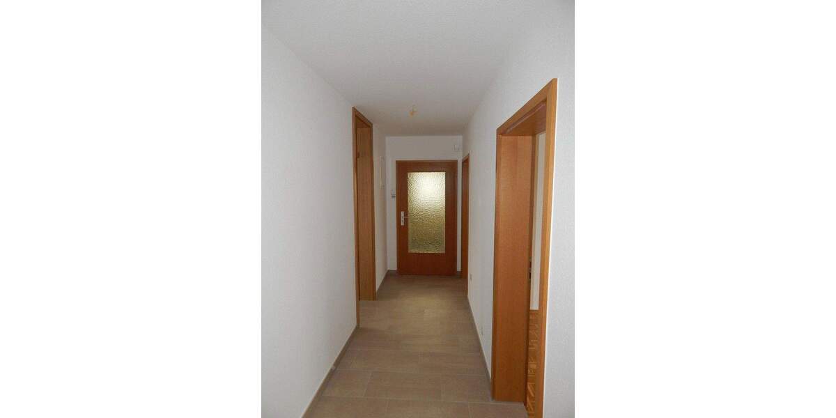 Etagenwohnung Filderstadt Bonlanden - 3 Zimmer, 77 m&sup2;, 1.070&euro; | Angebot:24762157