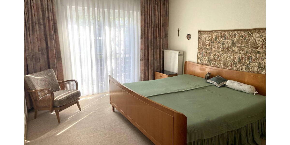 Reihenendhaus Leinfelden-Echterdingen Stetten - 5 Zimmer, 123 m&sup2;, 599.500&euro; | Angebot:26450876