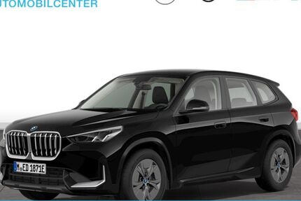 BMW iX1 21.564 km 31.990 &euro; Reutlingen 72766