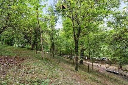 Grundstück Ostfildern Kemnat - 159.000&euro; | Angebot:25424474