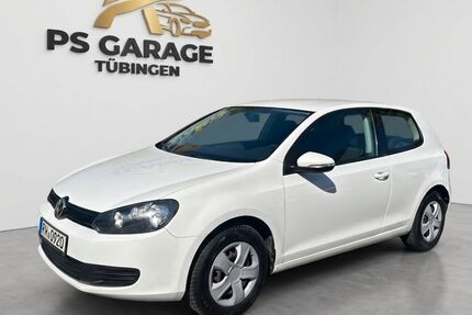 VW Golf 140.000 km 4.499 &euro; Tübingen 72074