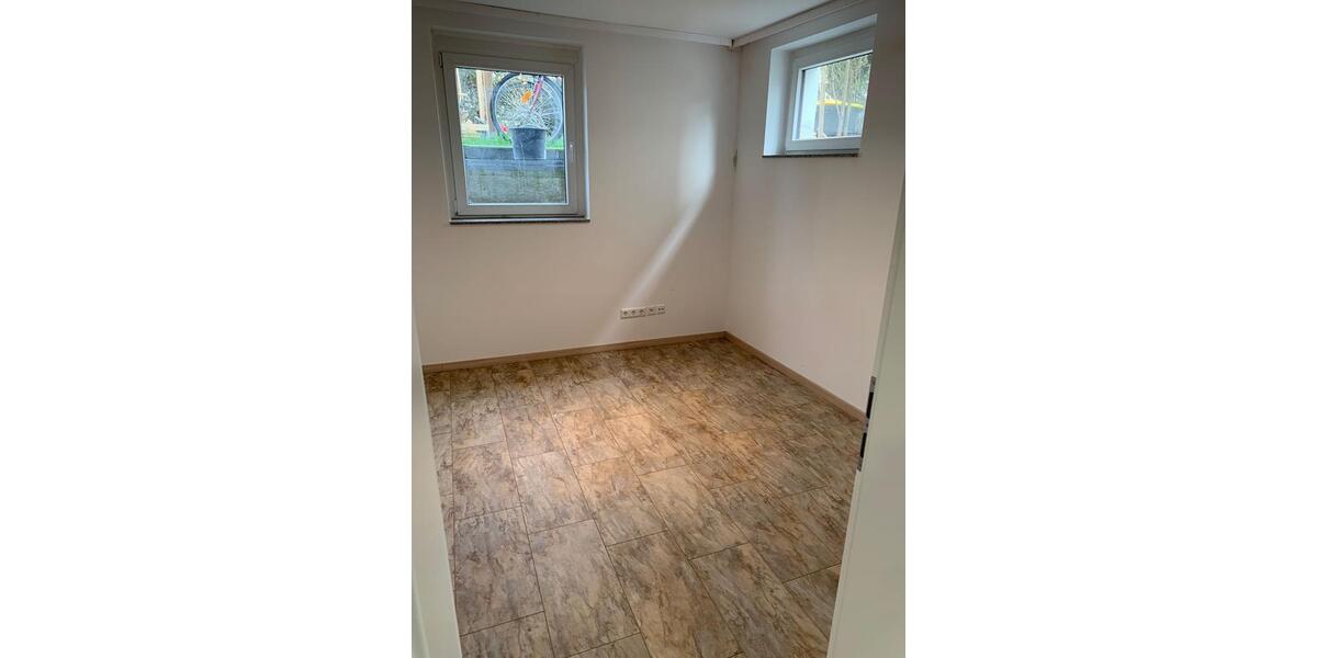 Etagenwohnung Möglingen - 2 Zimmer, 35 m&sup2;, 750&euro; | Angebot:25328145