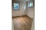 Etagenwohnung Möglingen - 2 Zimmer, 35 m&sup2;, 750&euro; | Angebot:25328145