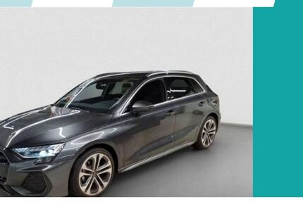 Audi A3 7.732 km 35.420 € Weil der Stadt 71263
