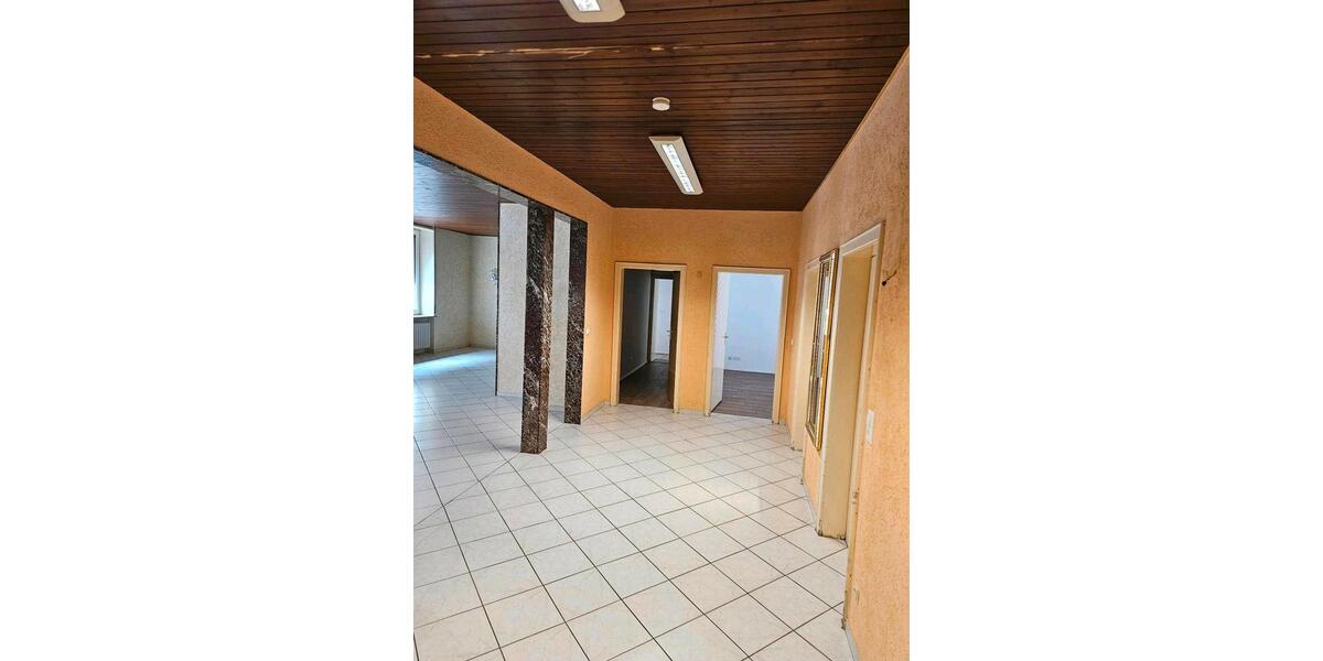 Etagenwohnung Stuttgart Stuttgart-Mitte - 5 Zimmer, 144 m&sup2;, 700.000&euro; | Angebot:26991348