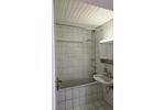 Etagenwohnung Sindelfingen Sindelfingen (Stadt) - 3 Zimmer, 76 m&sup2;, 279.000&euro; | Angebot:26443943