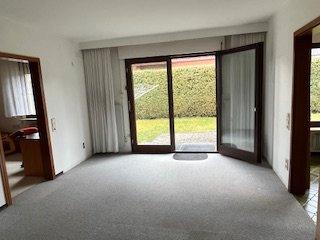 Einfamilienhaus Herrenberg - 3.5 Zimmer, 240 m&sup2;, 629.000&euro; | Angebot:26539431