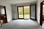 Einfamilienhaus Herrenberg - 3.5 Zimmer, 240 m&sup2;, 629.000&euro; | Angebot:26539431