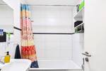 Etagenwohnung Leonberg - 3 Zimmer, 93 m&sup2;, 349.000&euro; | Angebot:26879142