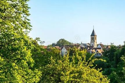 Wohnung Tübingen - 1 Zimmer, 14 m&sup2;, 350&euro; | Angebot:26386666