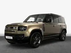 Defender