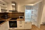 Erdgeschoßwohnung Gomaringen - 1 Zimmer, 40 m&sup2;, 120&euro; | Angebot:26704400