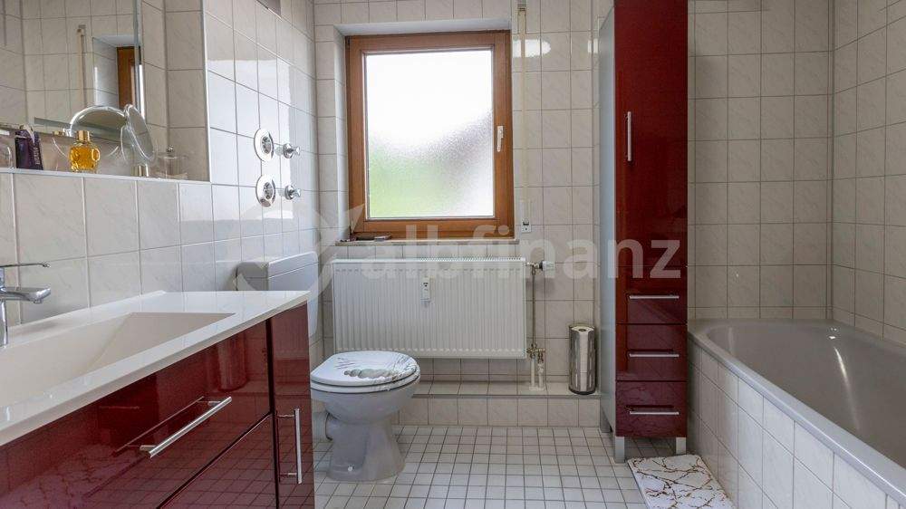 Etagenwohnung Reutlingen Mittelstadt - 4 Zimmer, 120 m&sup2;, 425.000&euro; | Angebot:24424429