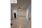 Etagenwohnung Stuttgart Süd - 3 Zimmer, 80 m&sup2;, 340.000&euro; | Angebot:25726987