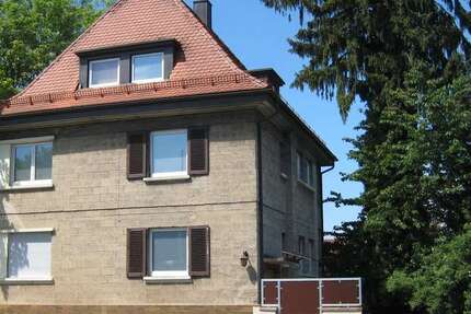 Haus Reutlingen Sondelfingen - 9 Zimmer, 148 m&sup2;, 600.000&euro; | Angebot:24590992