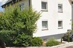 Erdgeschoßwohnung Sindelfingen Darmsheim - 2.5 Zimmer, 63 m&sup2;, 900&euro; | Angebot:26061217