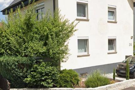 Wohnung Sindelfingen Darmsheim - 2.5 Zimmer, 63 m&sup2;, 900&euro; | Angebot:26061217