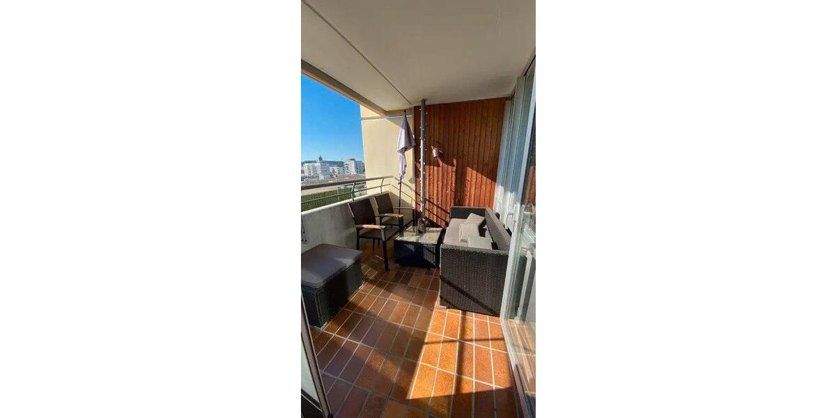 Etagenwohnung Leonberg - 2 Zimmer, 66 m&sup2;, 920&euro; | Angebot:26423395