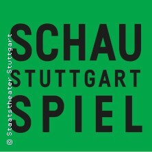Die Erfindung (UA) Stuttgart
