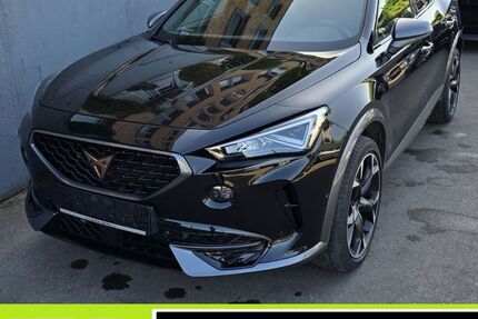 Cupra Formentor 36.822 km 27.670 &euro; Waiblingen 71332