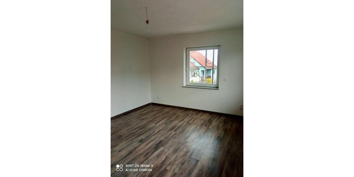 Etagenwohnung Pforzheim Eutingen - 3 Zimmer, 79 m&sup2;, 760&euro; | Angebot:24782180