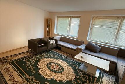 Wohnung Stuttgart Lehen - 3 Zimmer, 62 m&sup2;, 1.600&euro; | Angebot:24368571