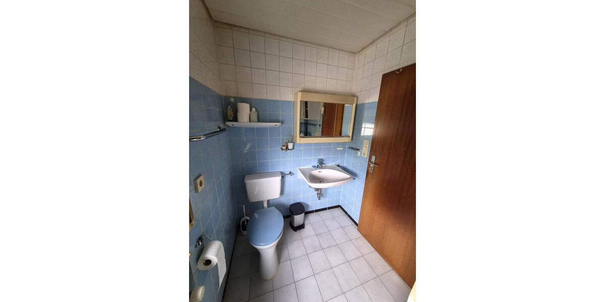 Doppelhaushälfte Herrenberg Haslach - 5 Zimmer, 123 m&sup2;, 349.000&euro; | Angebot:26642237