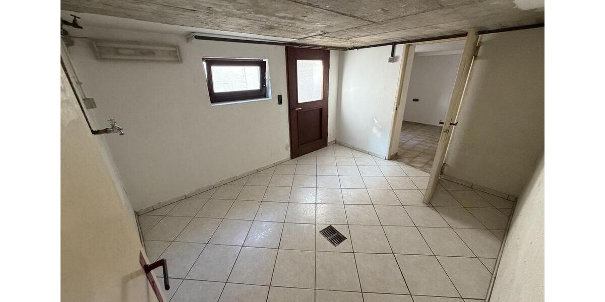 Einfamilienhaus Remseck am Neckar - 5.5 Zimmer, 120 m&sup2;, 395.000&euro; | Angebot:26013882