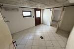 Einfamilienhaus Remseck am Neckar - 5.5 Zimmer, 120 m&sup2;, 395.000&euro; | Angebot:26013882