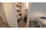 Moderne 3-Zimmer-Eigentumswohnung in Bestlage von Schönaich
