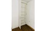 Etagenwohnung Fellbach Oeffingen - 3.5 Zimmer, 84 m&sup2;, 1.200&euro; | Angebot:26235931
