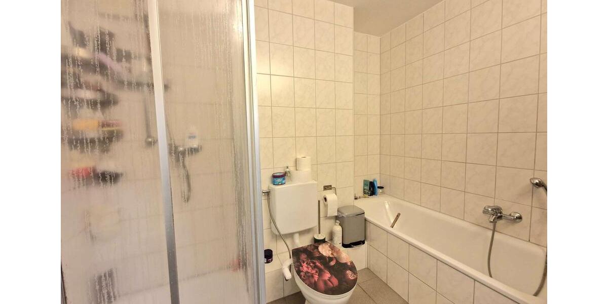 Erdgeschoßwohnung Filderstadt - 4 Zimmer, 102 m&sup2;, 1.272&euro; | Angebot:26004785