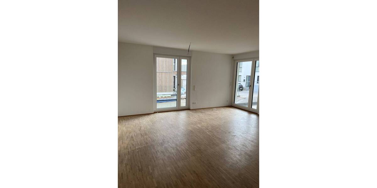 Terrassenwohnung Köngen - 3 Zimmer, 83 m&sup2;, 468.750&euro; | Angebot:20955347