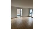 Terrassenwohnung Köngen - 3 Zimmer, 83 m&sup2;, 468.750&euro; | Angebot:20955347