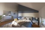 ***Individuelle Wohnträume verwirklichen - Ihr nachhaltiges Zuhause Bietigheim-Bissingen*** - Einfamilienhaus Bietigheim-Bissingen Bissingen | Angebot:27473610