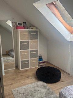 Reihenhaus Schömberg - 7 Zimmer, 160 m&sup2;, 480.000&euro; | Angebot:26616505