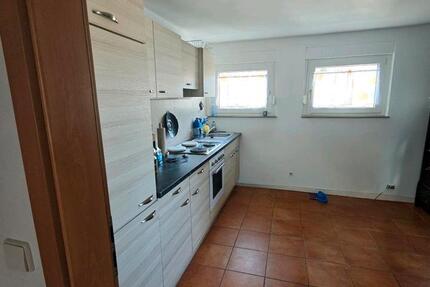 Wohnung Mühlacker - 2 Zimmer, 58 m&sup2;, 750&euro; | Angebot:26094549